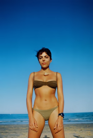 Joana Victoria Alvares Furquim de Campos - Gallery Image 3
