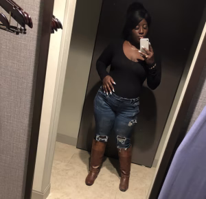 Tymber  Bryant - Gallery Image 2