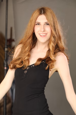 Destiny Anglemyer - Gallery Image 7