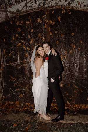 Rachel Kliewer Ellis - Gallery Image 1