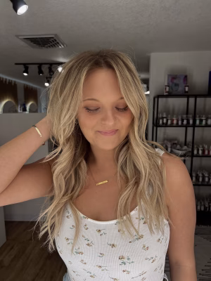 Jordan Harris - Gallery Image 5