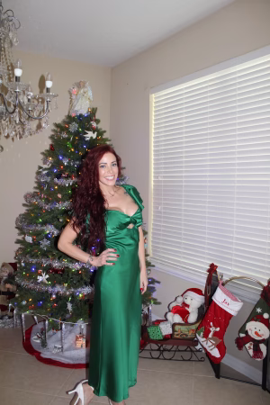 Chelsey  Voogt - Gallery Image 3