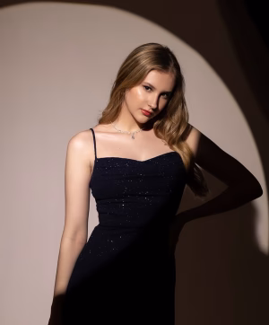 Ana Mulier - Gallery Image 2