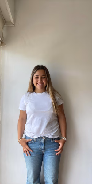 Guillermina  Arbilla - Gallery Image 1