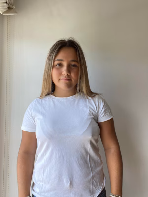 Guillermina  Arbilla - Gallery Image 2
