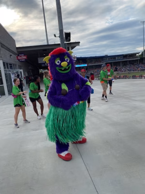 Nathan Gunnels - Project Casting Gallery Image 5 Nathan Gunnels - Gallery Image 5