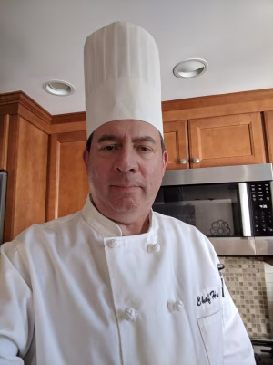 Howie Breslau - Project Casting Gallery Image 4 Howie Breslau - Gallery Image 4