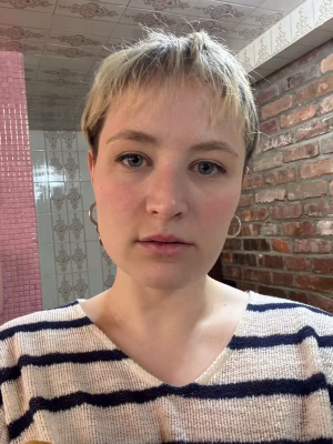 Ptica . - Gallery Image 3