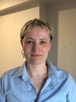 Ptica . - Gallery Image 10