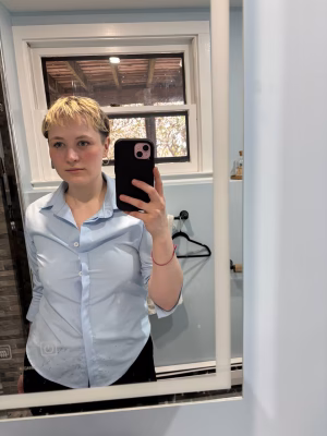 Ptica . - Gallery Image 6