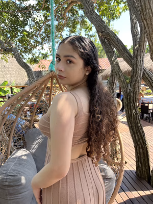 Lanys Pupo - Project Casting Gallery Image 2 Lanys Pupo - Gallery Image 2