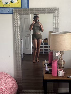 Gabriella Michka - Gallery Image 18