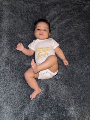 Camryn Santos - Project Casting Gallery Image 15 Camryn Santos - Gallery Image 15