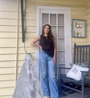 Tate Jacaruso - Gallery Image 2