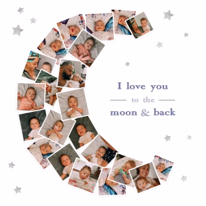 Camryn Santos - Project Casting Gallery Image 4 Camryn Santos - Gallery Image 4