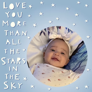 Camryn Santos - Project Casting Gallery Image 1 Camryn Santos - Gallery Image 1