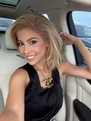 Renata Sanfilippo - Gallery Image 5