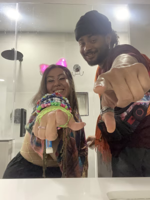 Natalie McDonough - Gallery Image 19