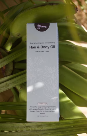 Madison Byrum - Project Casting Gallery Image 4 Madison Byrum - Gallery Image 4