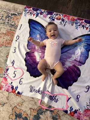 Camryn Santos - Project Casting Gallery Image 11 Camryn Santos - Gallery Image 11