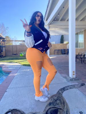 Lexi Oppelt - Gallery Image 6