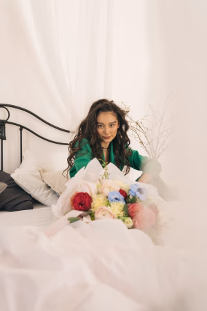 Enlik Qappar - Gallery Image 13