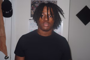 Joshua Atitebi - Project Casting Gallery Image 1 Joshua Atitebi - Gallery Image 1