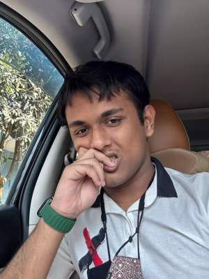 Omar Bin Abdullah - Gallery Image 6