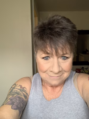 Mardi OBrien - Gallery Image 9