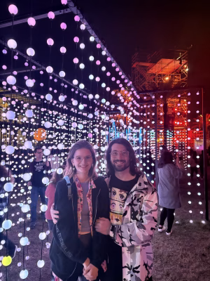 Sydney  Link - Gallery Image 4