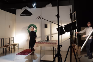 Tamires Hashiguchi - Gallery Image 10