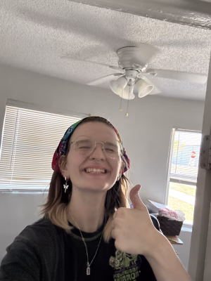 Sydney  Link - Gallery Image 1