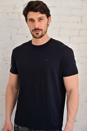 Pablo  Ferrari - Gallery Image 14