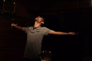 Rajeev Paswan - Project Casting Gallery Image 10 Rajeev Paswan - Gallery Image 10