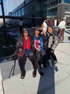 Jada Lee - Project Casting Gallery Image 7 Jada Lee - Gallery Image 7