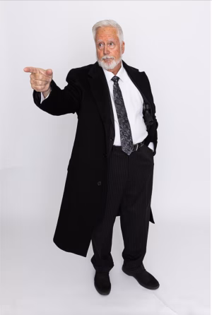David Bartley - Gallery Image 6