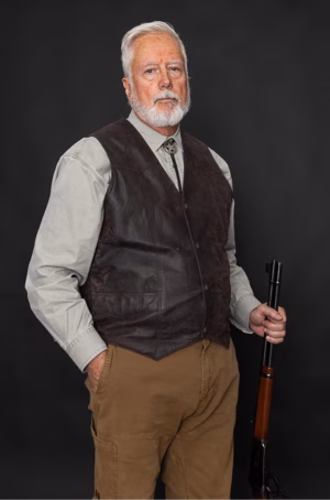 David Bartley - Gallery Image 9