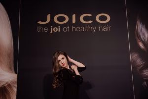 Jaylinn Herrera - Project Casting Gallery Image 1 Jaylinn Herrera - Gallery Image 1