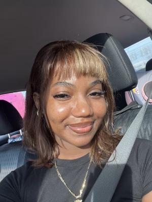 Hilaree Jacques - Project Casting Gallery Image 1 Hilaree Jacques - Gallery Image 1