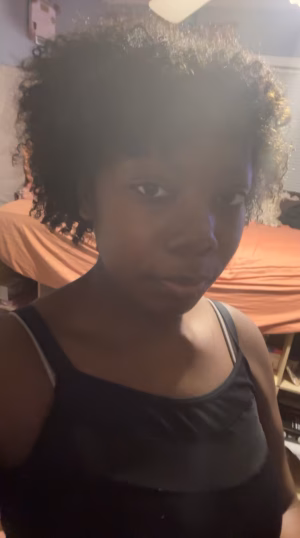 Mycha Robinson - Project Casting Gallery Image 14 Mycha Robinson - Gallery Image 14