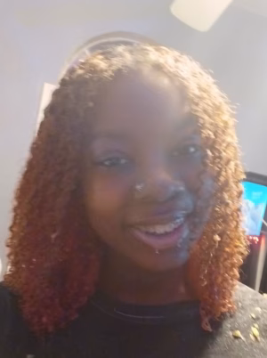 Mycha Robinson - Project Casting Gallery Image 4 Mycha Robinson - Gallery Image 4