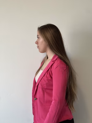 Camila Garcia - Gallery Image 3