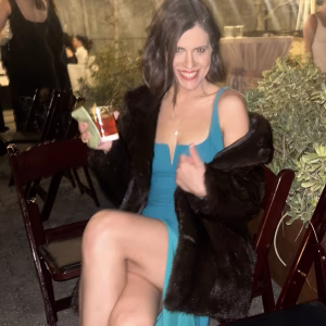 Julie Kutler - Gallery Image 8