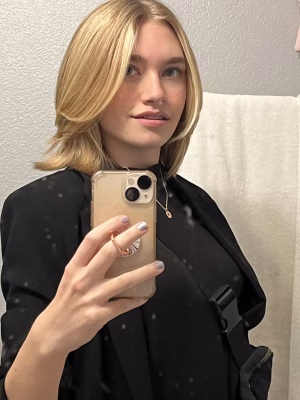 Ellie Keeler - Gallery Image 14