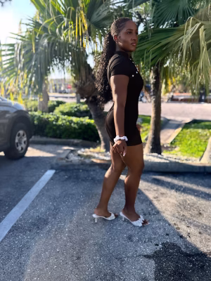 Gabriella Michka - Gallery Image 2