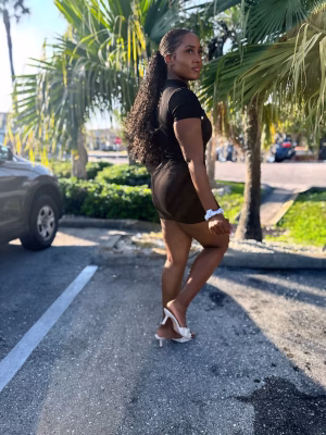 Gabriella Michka - Gallery Image 4