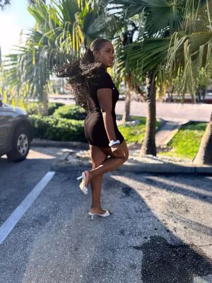 Gabriella Michka - Gallery Image 10