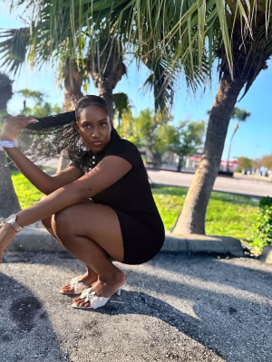 Gabriella Michka - Gallery Image 6