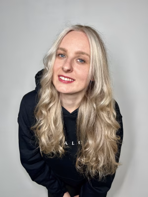 Greta Mackevicius - Gallery Image 4