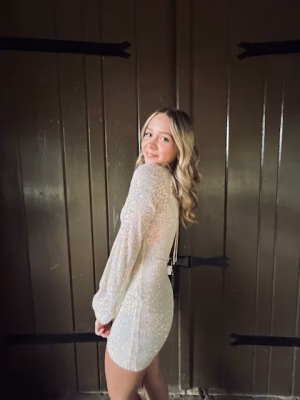 BAYLEE PREUSSER - Project Casting Gallery Image 13 BAYLEE PREUSSER - Gallery Image 13